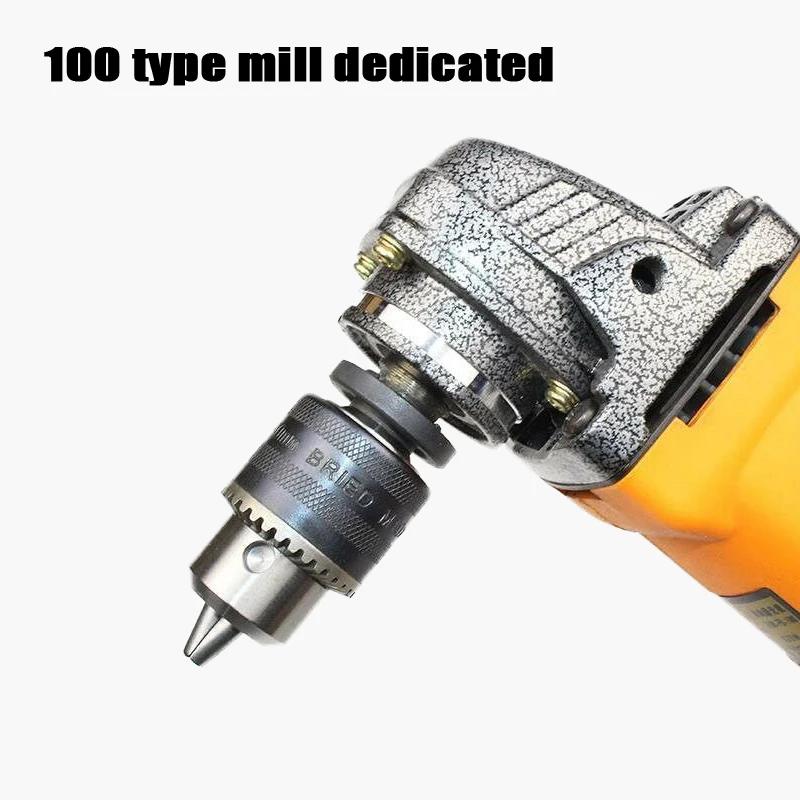 ޱ   帱 ȯ ݸ ô ȯ , ġ Ŀ 帱 ȯ ,  ޱ 